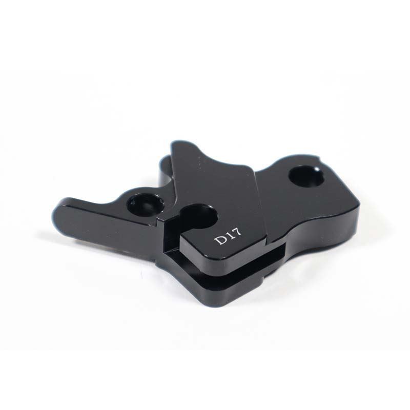 Adaptateur de Levier d'Embrayage 13